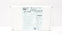 AMT M1-5-1423 MiniOne Baloon Button Low Profile Feeding Device 14F x 2.3cm